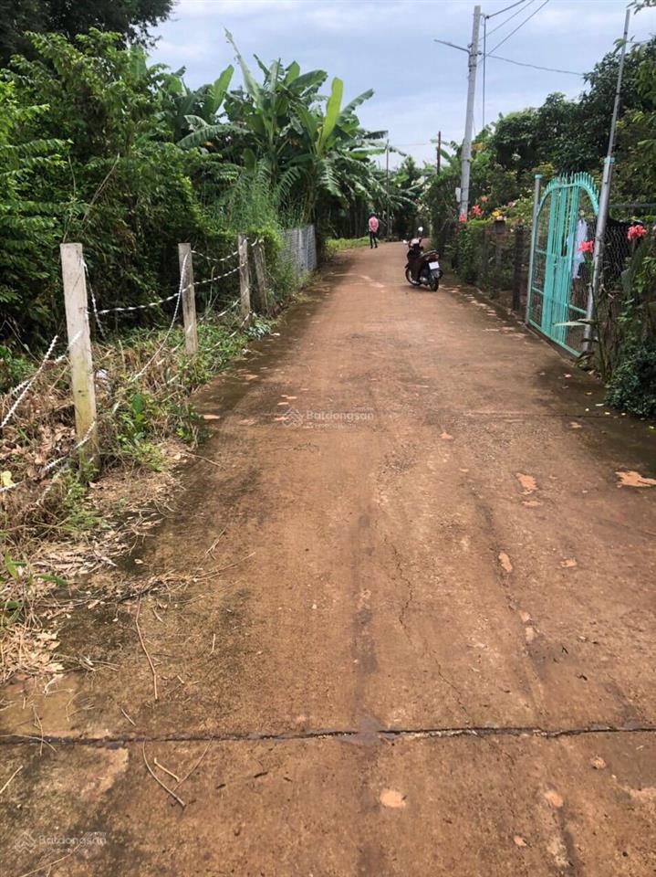 Bán đất tại p. tam long, tp. hcm(bà rịa, bà rịa vũng tàu). giá 2,05 tỷ, 253 m2. còn thương lượng