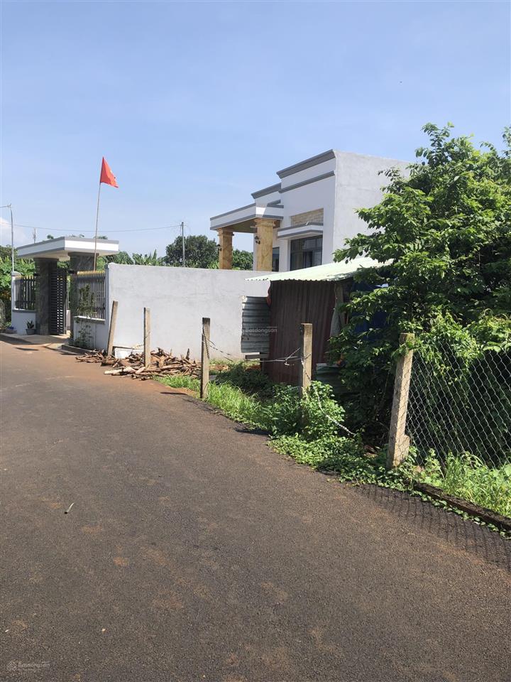 Bán đất tại p. tam long, tp. hcm(bà rịa, bà rịa vũng tàu). giá 2,05 tỷ, 253 m2. còn thương lượng