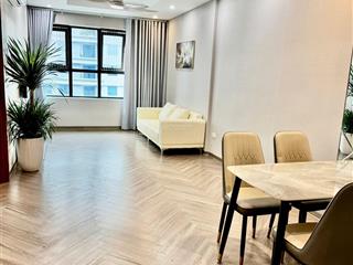 Chính chủ bán 2 ngủ khu s goldmark nhà cực kì đẹp chưa kịp ở