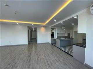 Chính chủ cần bán bán căn 4 phòng ngủ diện tích 160m2 rộng nhất goldmark city