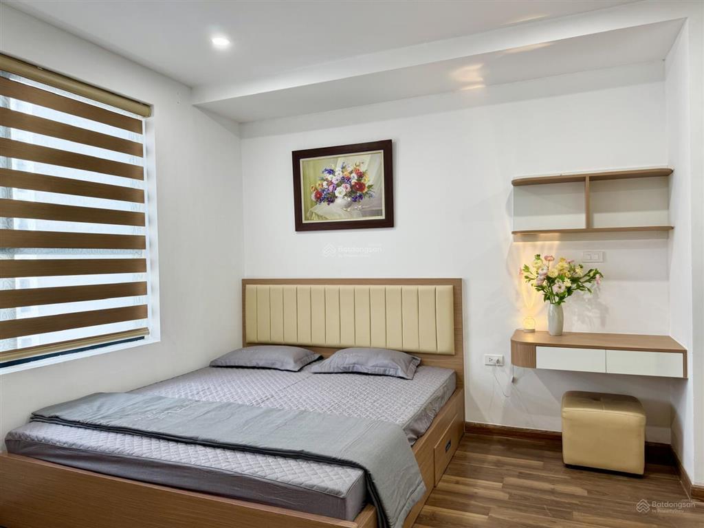 Bán 3 ngủ giá rẻ nhất goldmark chỉ 8tỷ7