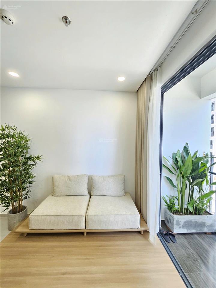 Fresca riverside  căn hộ ngay chợ đầu mối, giỏ hàng căn hộ 2pn  3pn giá tốt trên thị trường