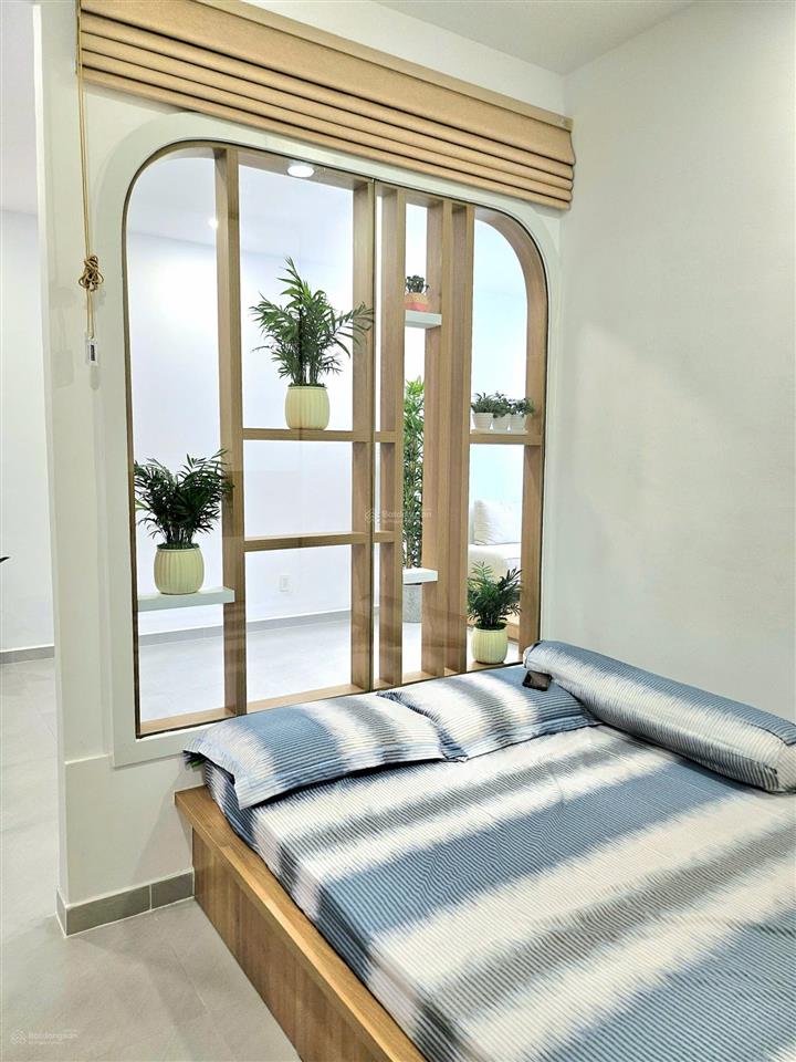 Fresca riverside  căn hộ ngay chợ đầu mối, giỏ hàng căn hộ 2pn  3pn giá tốt trên thị trường