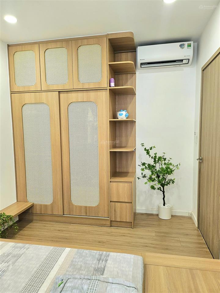Fresca riverside  căn hộ ngay chợ đầu mối, giỏ hàng căn hộ 2pn  3pn giá tốt trên thị trường