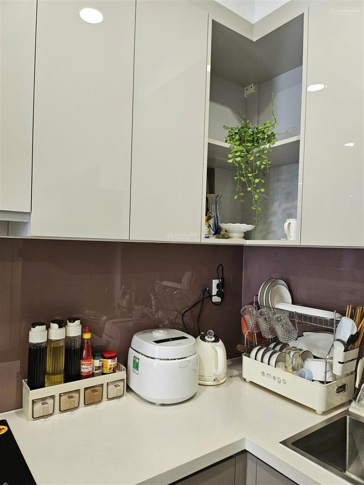 Fresca riverside  căn hộ ngay chợ đầu mối, giỏ hàng căn hộ 2pn  3pn giá tốt trên thị trường