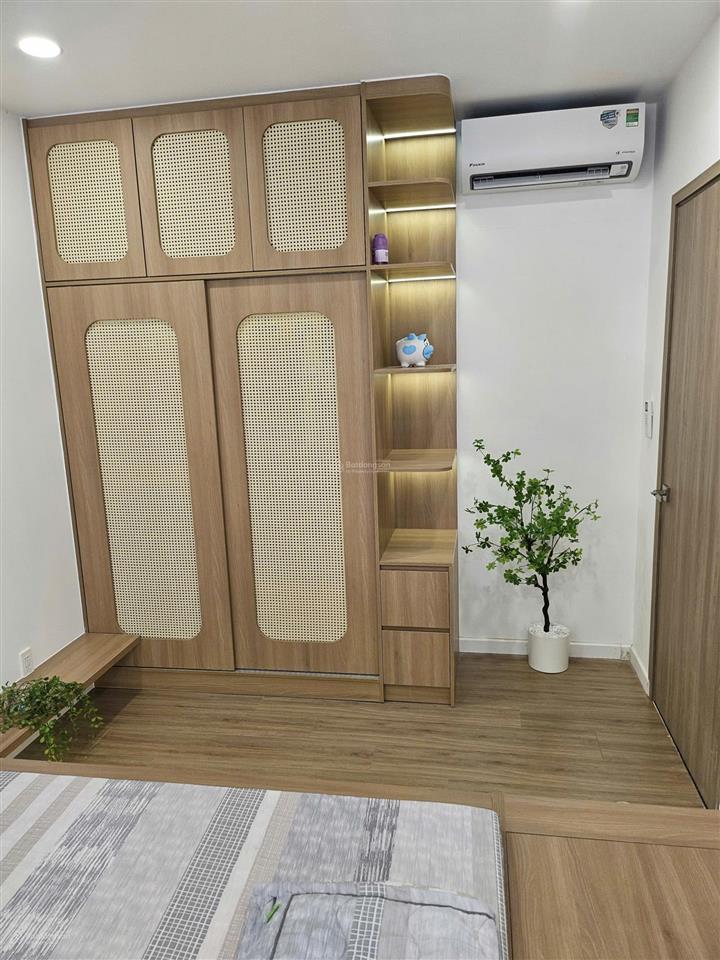 Fresca riverside  căn hộ ngay chợ đầu mối, giỏ hàng căn hộ 2pn  3pn giá tốt trên thị trường