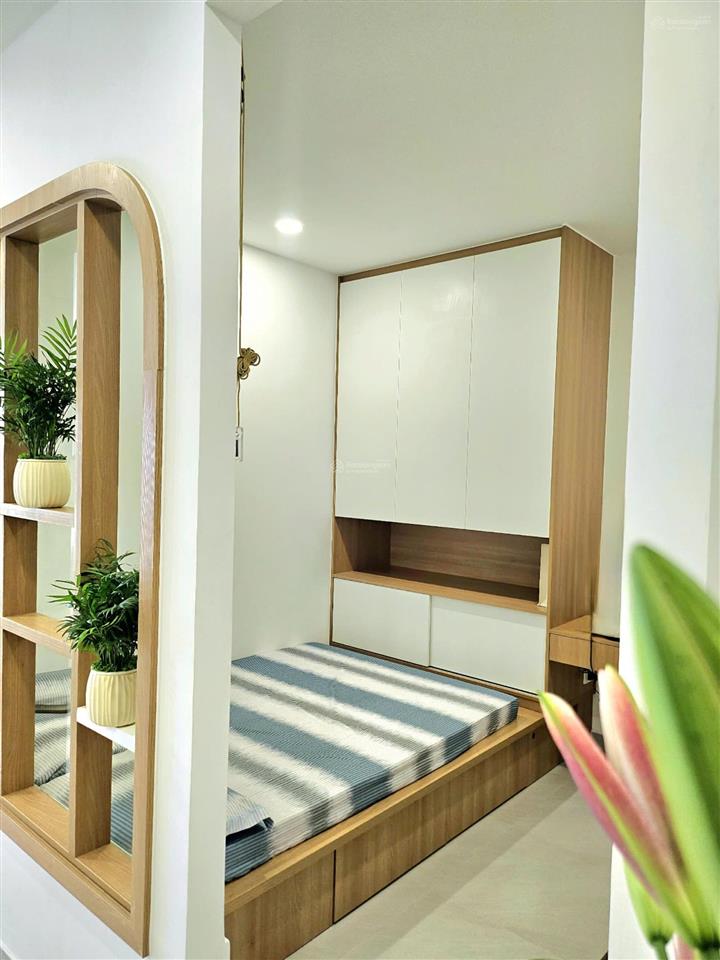 Giỏ hàng c/n căn hộ tecco tower  chung cư linh đông đầy đủ các căn hộ 2pn giá tốt