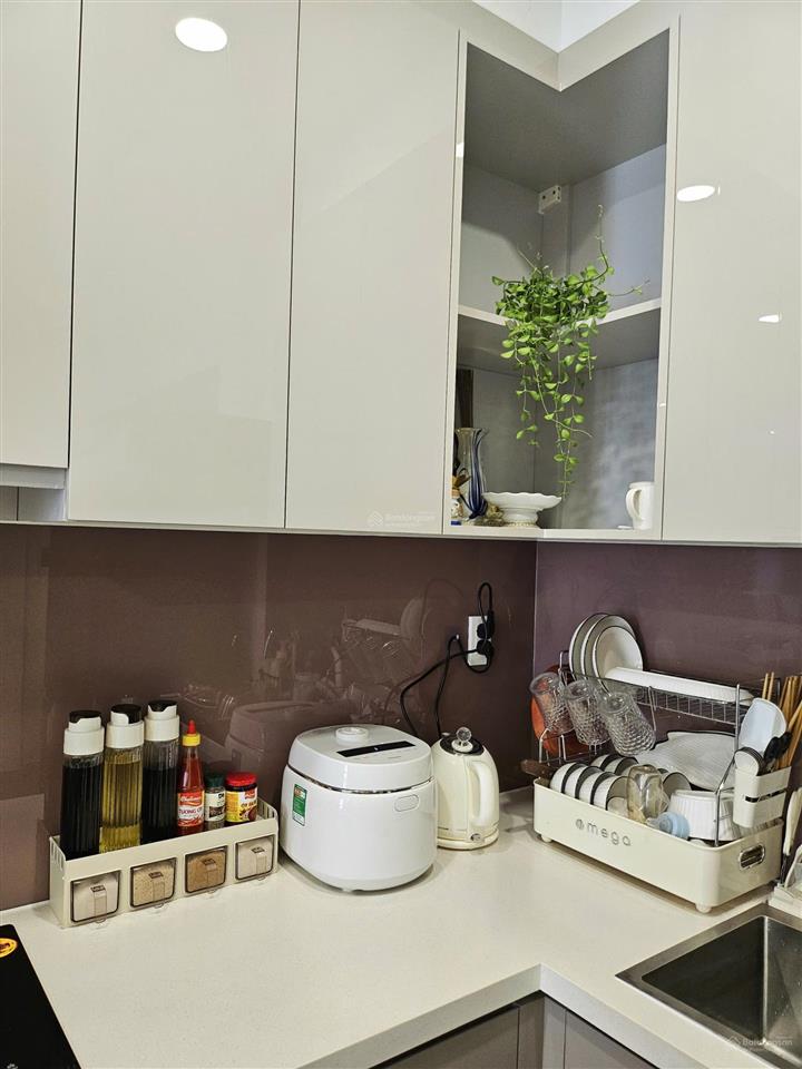 Giỏ hàng c/n căn hộ tecco tower  chung cư linh đông đầy đủ các căn hộ 2pn giá tốt