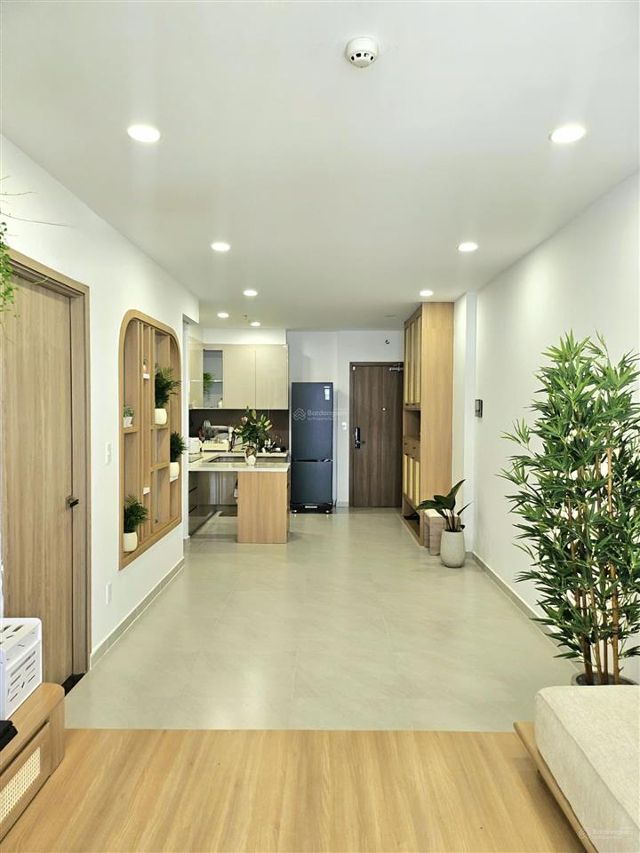 Giỏ hàng c/n căn hộ tecco tower  chung cư linh đông đầy đủ các căn hộ 2pn giá tốt