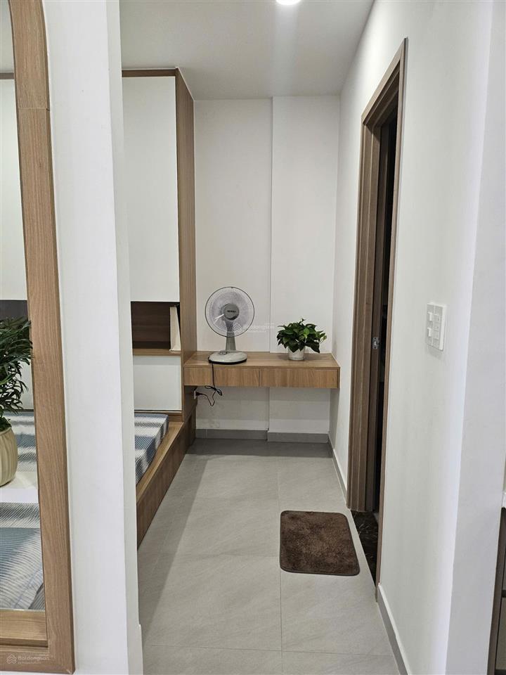 Giỏ hàng c/n căn hộ tecco tower  chung cư linh đông đầy đủ các căn hộ 2pn giá tốt