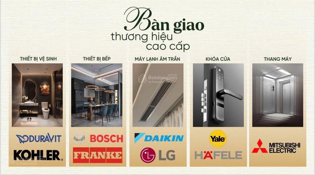 Căn hộ ngay mặt tiền đường tô ngọc vân, mua trực tiếp cđt giá 2,8 tỷ/căn.  0985 070 *** em lộc