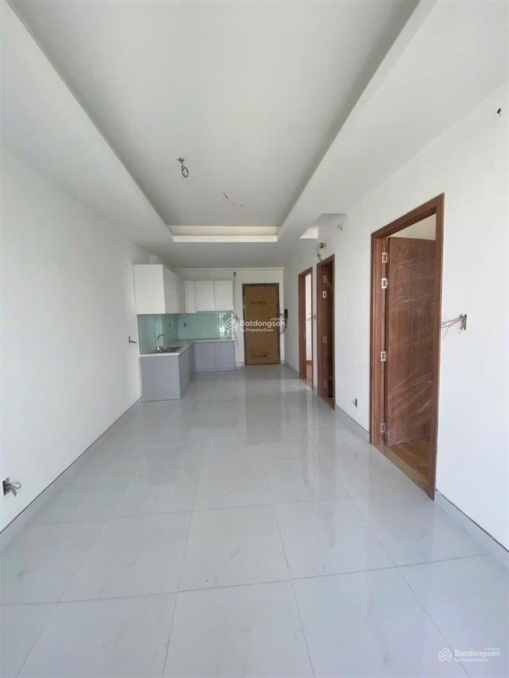 Căn hộ ngay mặt tiền đường tô ngọc vân, mua trực tiếp cđt giá 2,8 tỷ/căn.  0985 070 *** em lộc