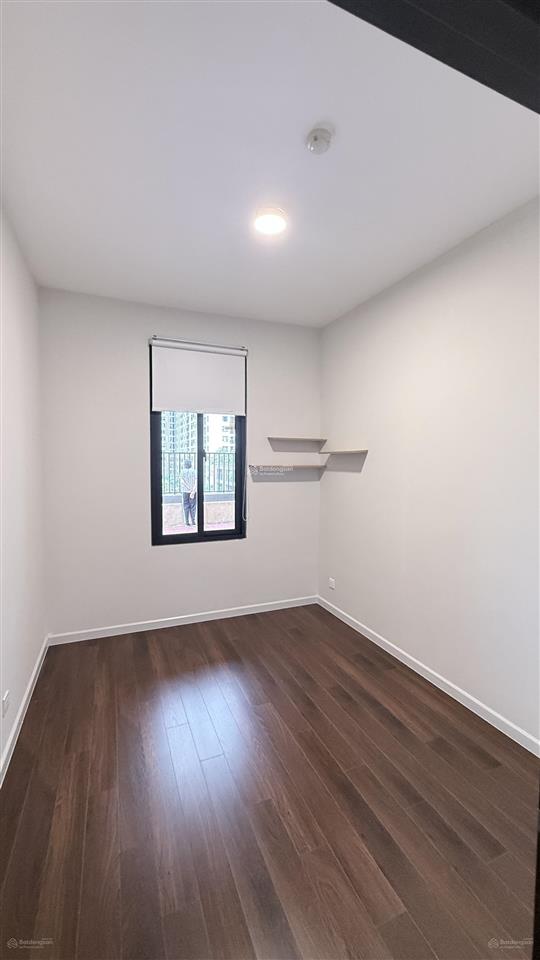 Shophouse 2 tầng dự án picity high park quận 12, mua trực tiếp cđt, chiết khấu 30%.  0985 070 ***