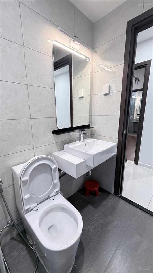 Shophouse 2 tầng dự án picity high park quận 12, mua trực tiếp cđt, chiết khấu 30%.  0985 070 ***