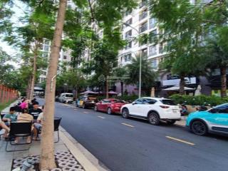 Shophouse 2 tầng dự án picity high park quận 12, mua trực tiếp cđt, chiết khấu 30%.  0985 070 ***