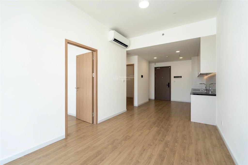 Zen tower q12  pkd cập nhật giỏ hàng chuyển nhượng mới nhất giá chỉ từ 1,9 tỷ.  0985 070 ***