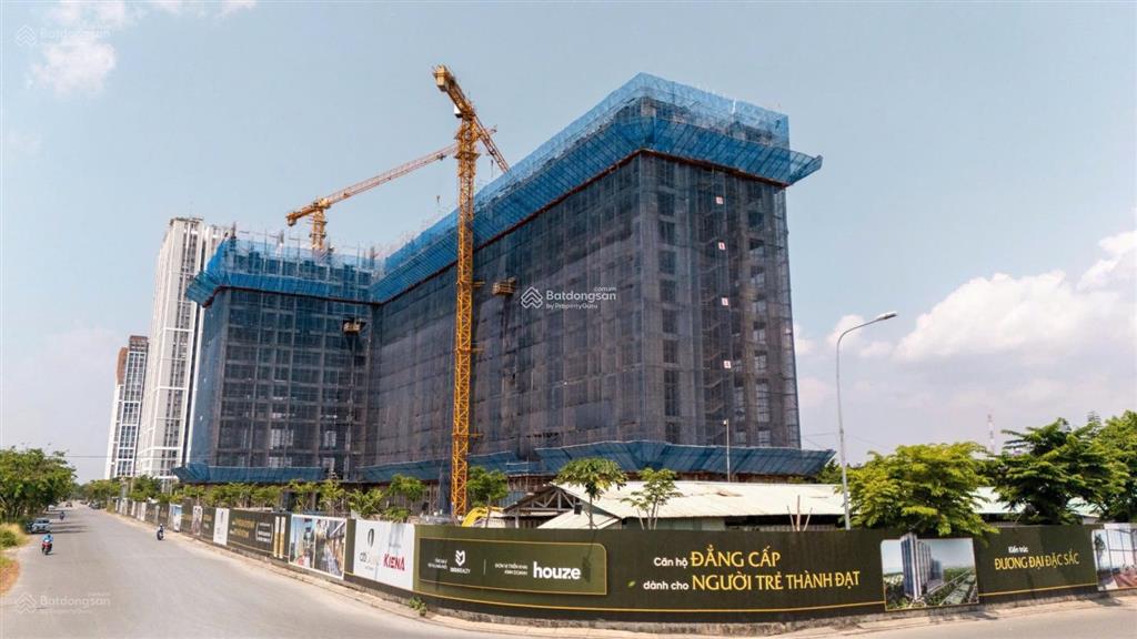 Citi grand  pkd cập nhật giỏ hàng chuyển nhượng mới nhất giá chỉ từ 3,5 tỷ.  0985 070 ***