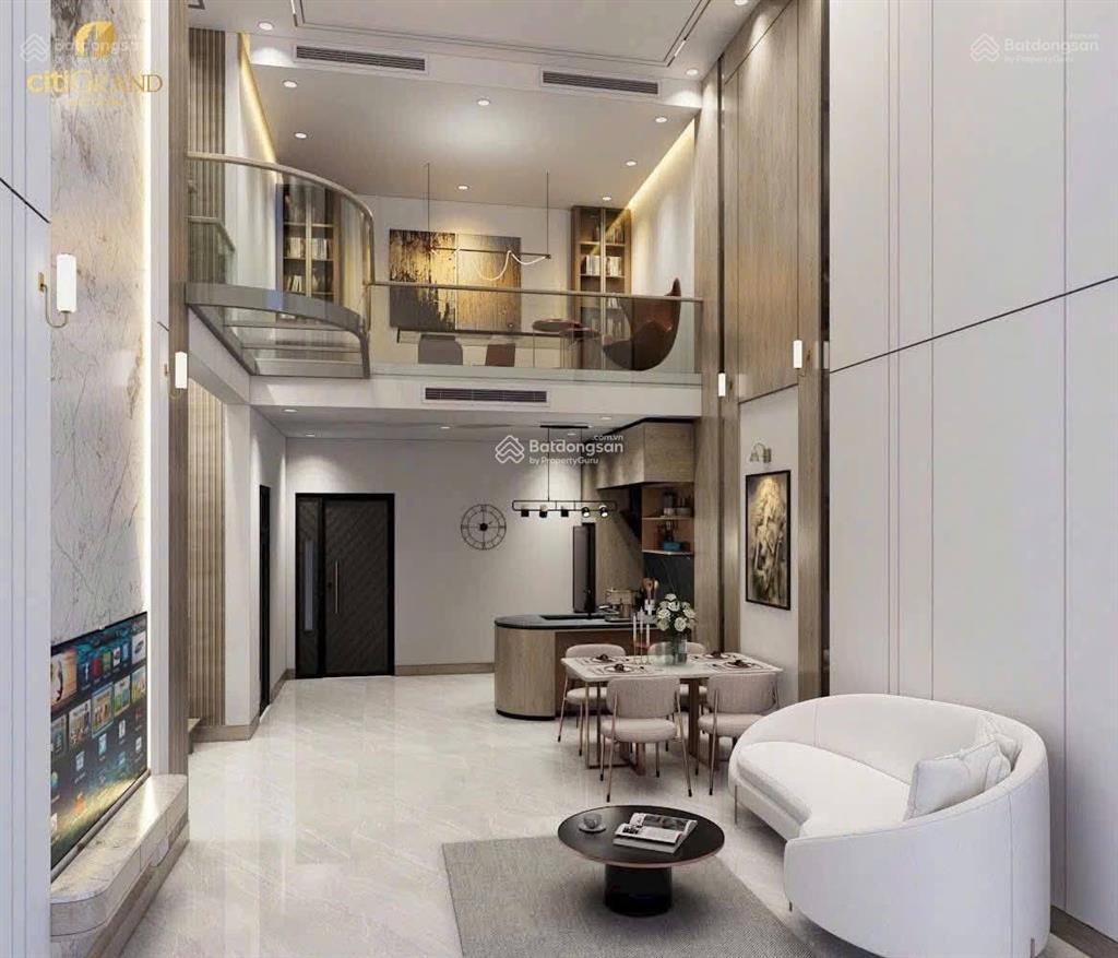 Citi grand  pkd cập nhật giỏ hàng chuyển nhượng mới nhất giá chỉ từ 3,5 tỷ.  0985 070 ***