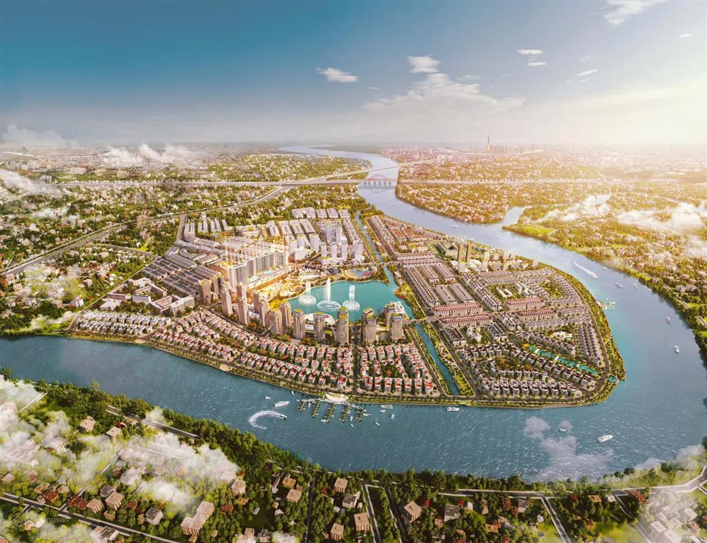 Diamond sky  pkd cập nhật giỏ hàng mới nhất, chiết khấu 24%, tặng 2 chỉ vàng.  0985 070 ***