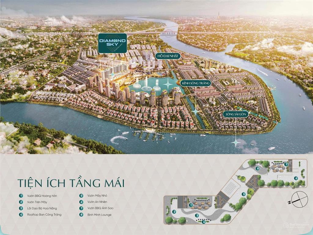 Diamond sky  pkd cập nhật giỏ hàng mới nhất, chiết khấu 24%, tặng 2 chỉ vàng.  0985 070 ***
