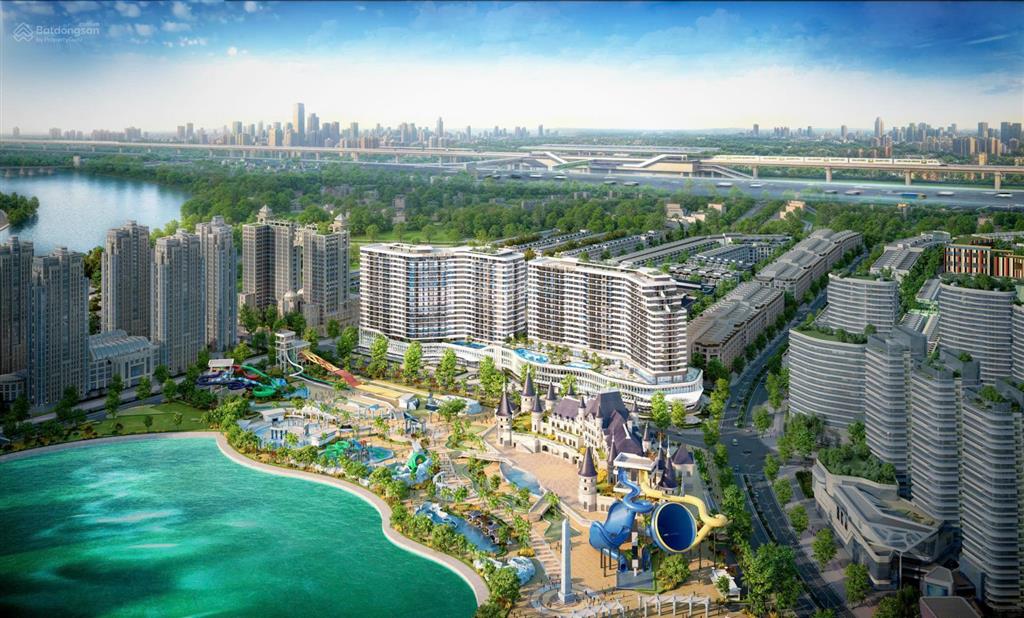 Diamond sky  pkd cập nhật giỏ hàng mới nhất, chiết khấu 24%, tặng 2 chỉ vàng.  0985 070 ***