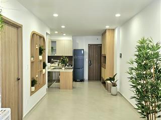 Giỏ hàng mới cập nhật căn hộ lavita charm trường thọ căn 2pn giá tốt thị trường