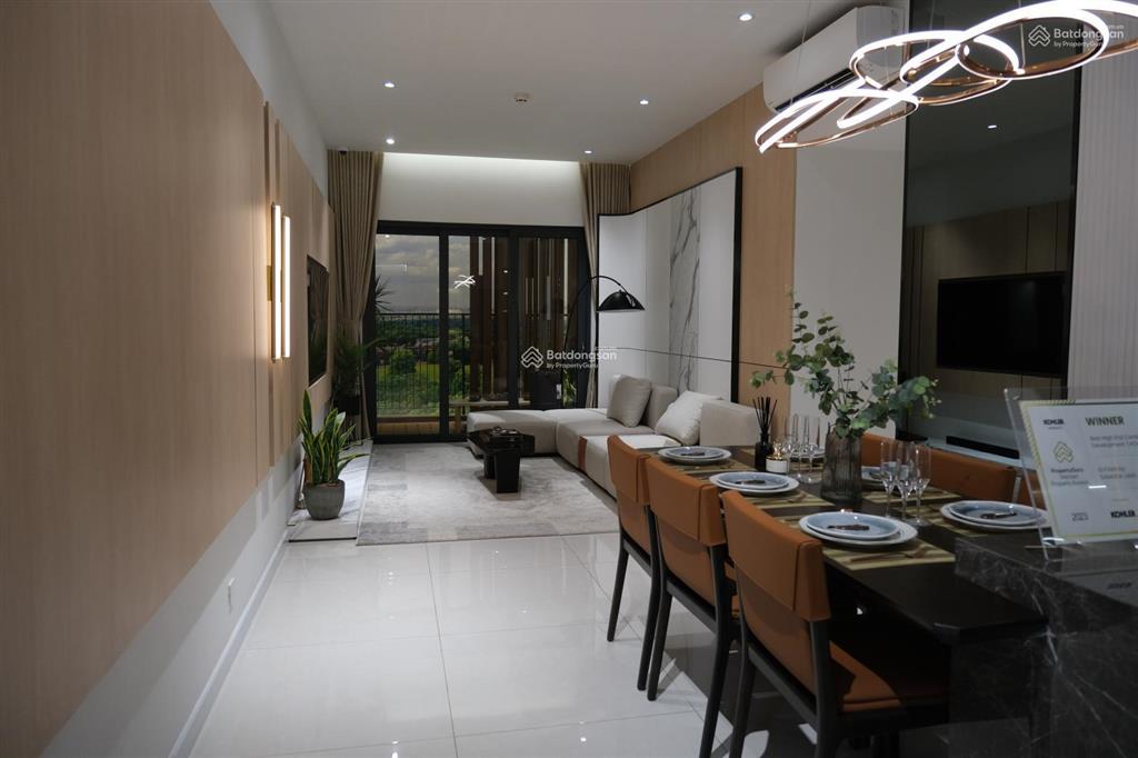 Căn hộ citi grand  mua trực tiếp chủ đầu tư kiến á, chiết khấu lên đến 13%, quà tặng 3 chỉ vàng