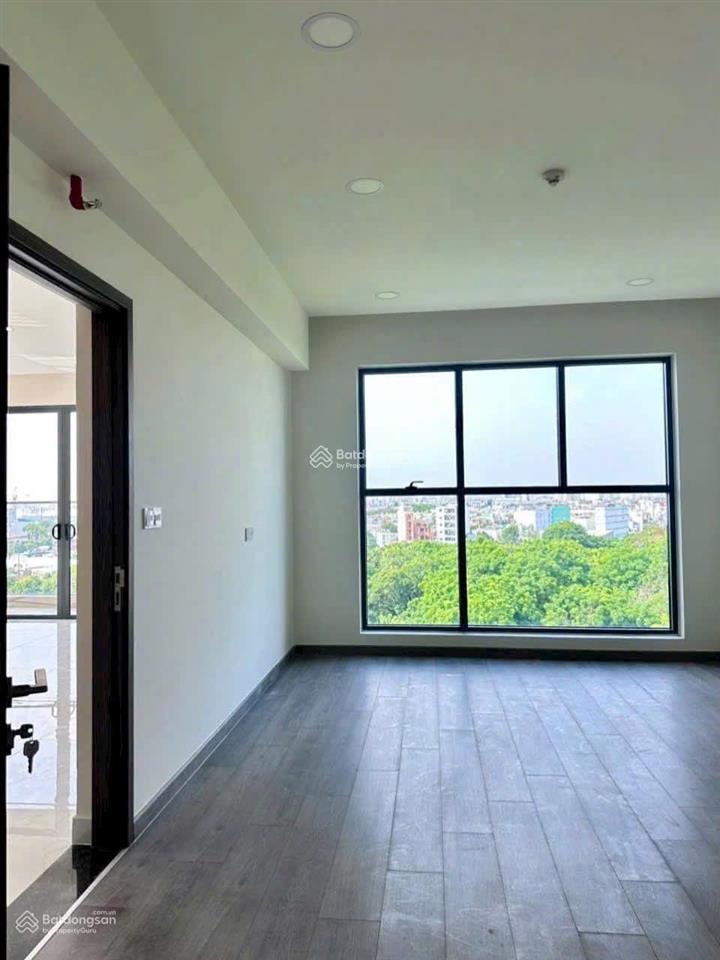 Căn hộ citi grand  mua trực tiếp chủ đầu tư kiến á, chiết khấu lên đến 13%, quà tặng 3 chỉ vàng
