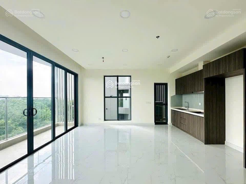 Hàng ngoại giao căn hộ 2pn tại centery cực đẹp, căn góc ban công dài, chiết khấu 13% tt 24 tháng