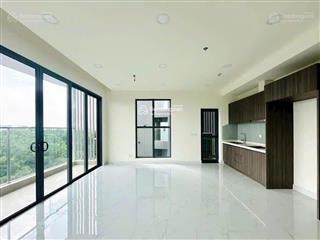 Hàng ngoại giao căn hộ 2pn tại centery cực đẹp, căn góc ban công dài, chiết khấu 13% tt 24 tháng