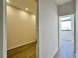 Bán nhà riêng tại 7/19f đinh tiên hoàng, 12,8 tỷ, 33 m2, 4pn, 4wc