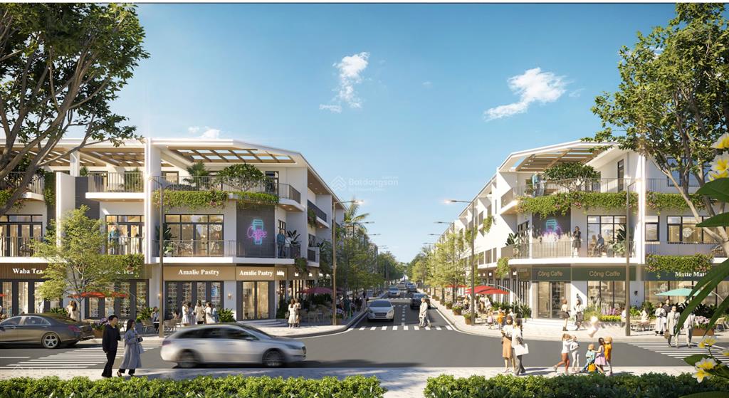 Chỉ từ 18tr/m2 + ck tới 5% sở hữu ngay lô đất tại kha sơn green home thái nguyên. hl 0924 665 ***