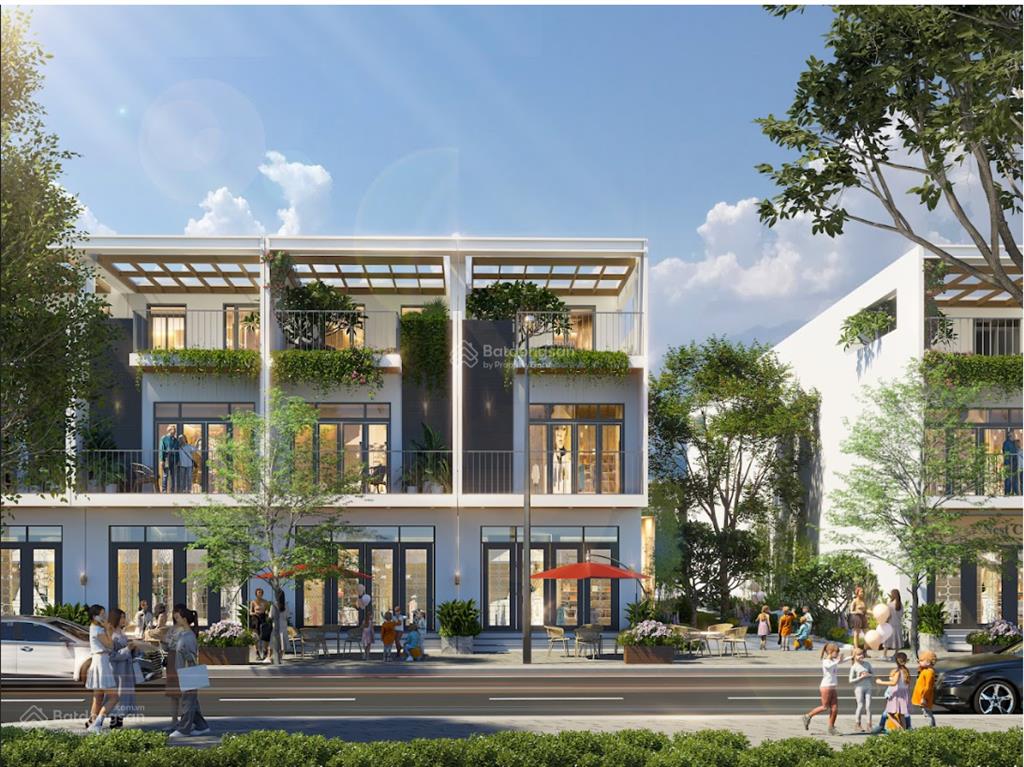 Chỉ từ 18tr/m2 + ck tới 5% sở hữu ngay lô đất tại kha sơn green home thái nguyên. hl 0924 665 ***