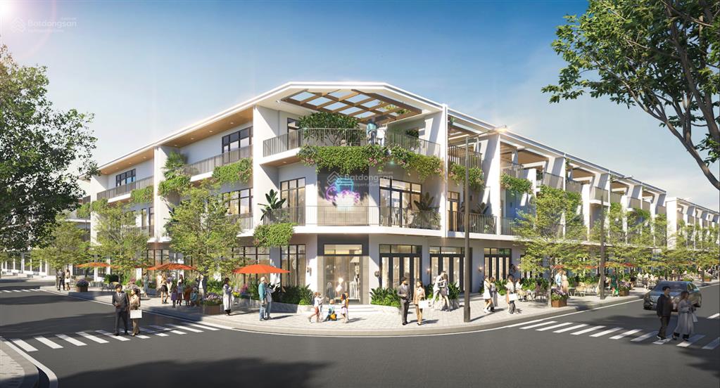 Chỉ từ 18tr/m2 + ck tới 5% sở hữu ngay lô đất tại kha sơn green home thái nguyên. hl 0924 665 ***