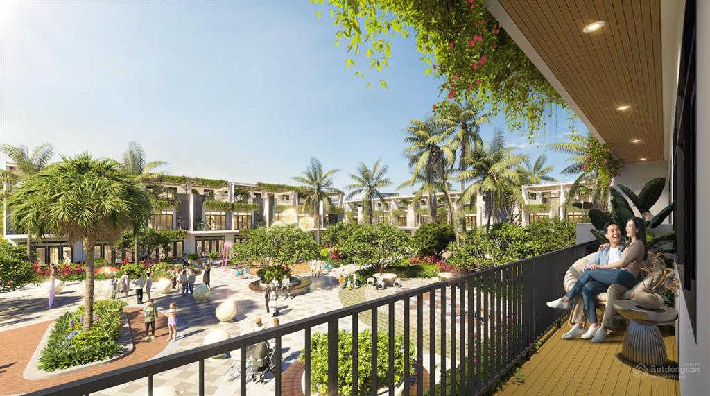 Chỉ từ 18tr/m2 + ck tới 5% sở hữu ngay lô đất tại kha sơn green home thái nguyên. hl 0924 665 ***