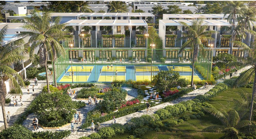 Chỉ từ 18tr/m2 + ck tới 5% sở hữu ngay lô đất tại kha sơn green home thái nguyên. hl 0924 665 ***