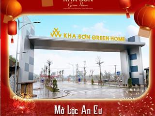 Bán đất nền 20tr/m2 full ck. quy hoạch đồng bộ đầu tiên tại phú bình, sổ đỏ từng lô. 0924 665 ***