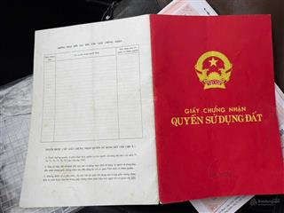 Hàng hiếm tại bán đất 205,5m2, 4,35 tỷ, thôn 2, đt 446, thạch thất, hà nội
