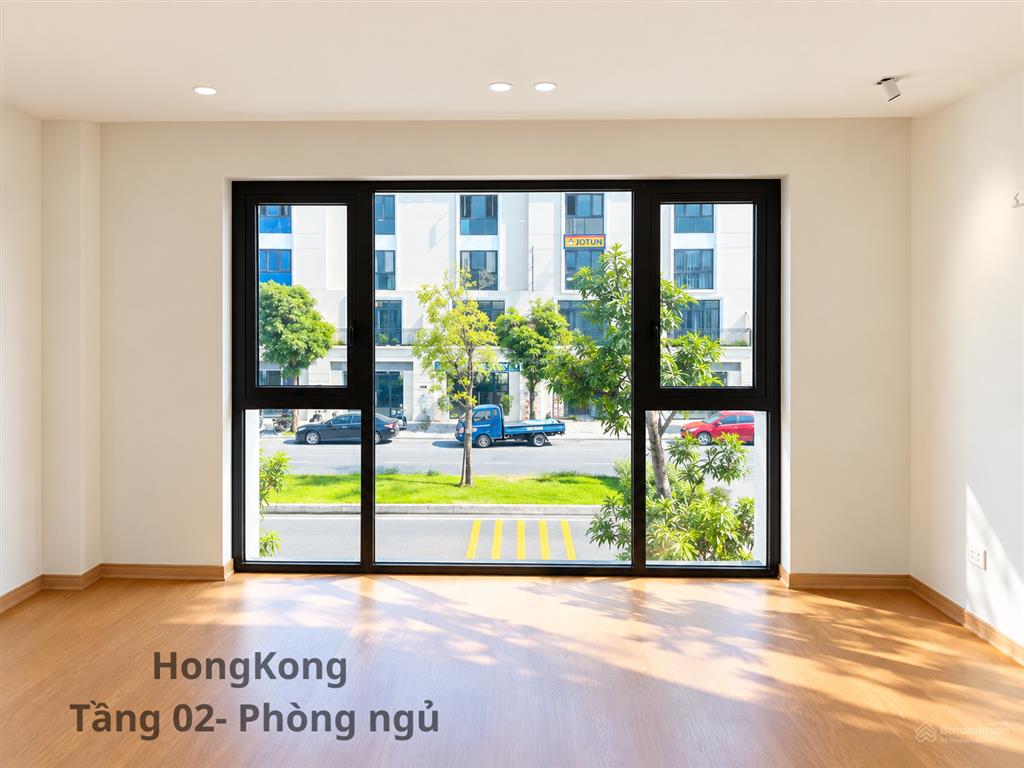 Vinhomes vũ yên chuyển nhượng shophouse đã hoàn thiện, trục tla, gần vincom