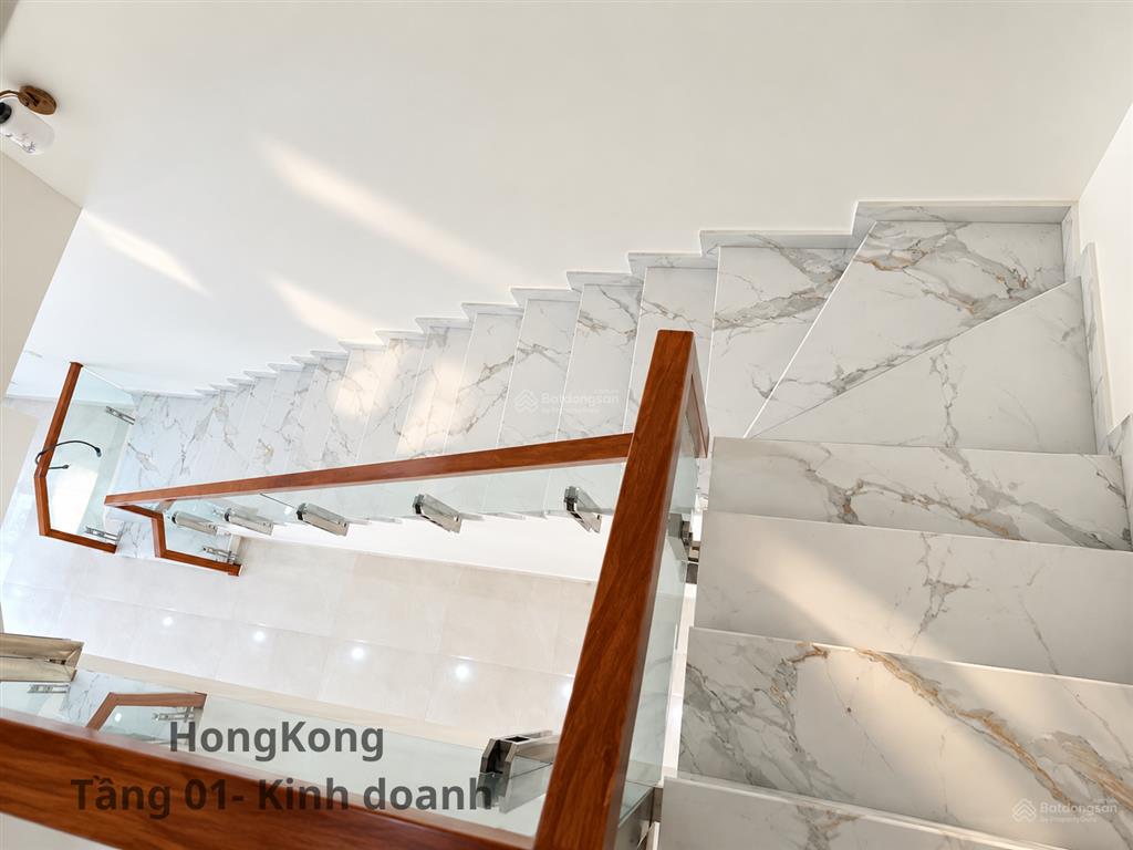 Vinhomes vũ yên chuyển nhượng shophouse đã hoàn thiện, trục tla, gần vincom