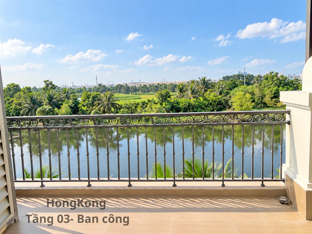 Vinhomes vũ yên chuyển nhượng shophouse đã hoàn thiện, trục tla, gần vincom