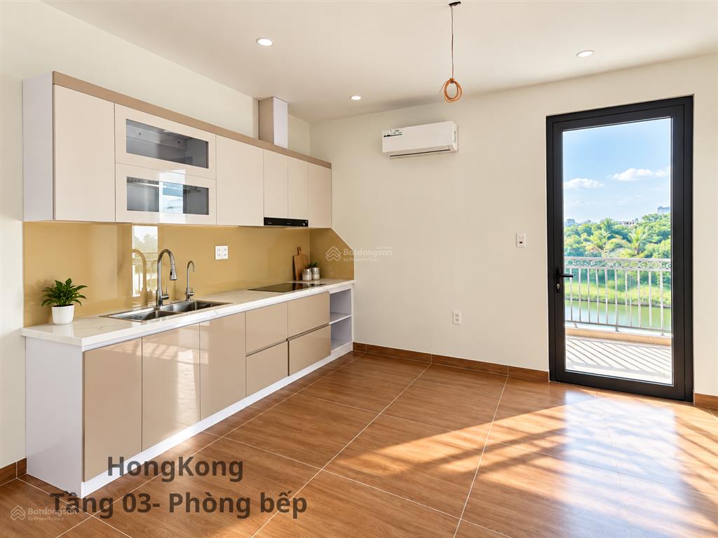 Vinhomes vũ yên chuyển nhượng shophouse đã hoàn thiện, trục tla, gần vincom