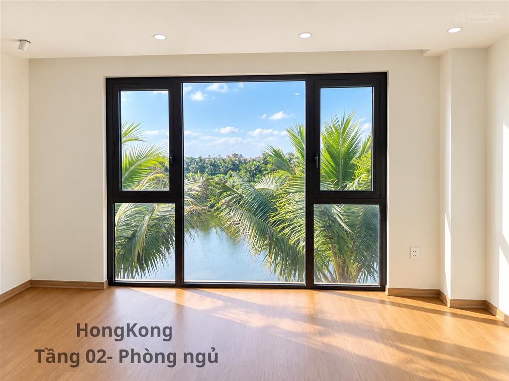 Vinhomes vũ yên chuyển nhượng shophouse đã hoàn thiện, trục tla, gần vincom