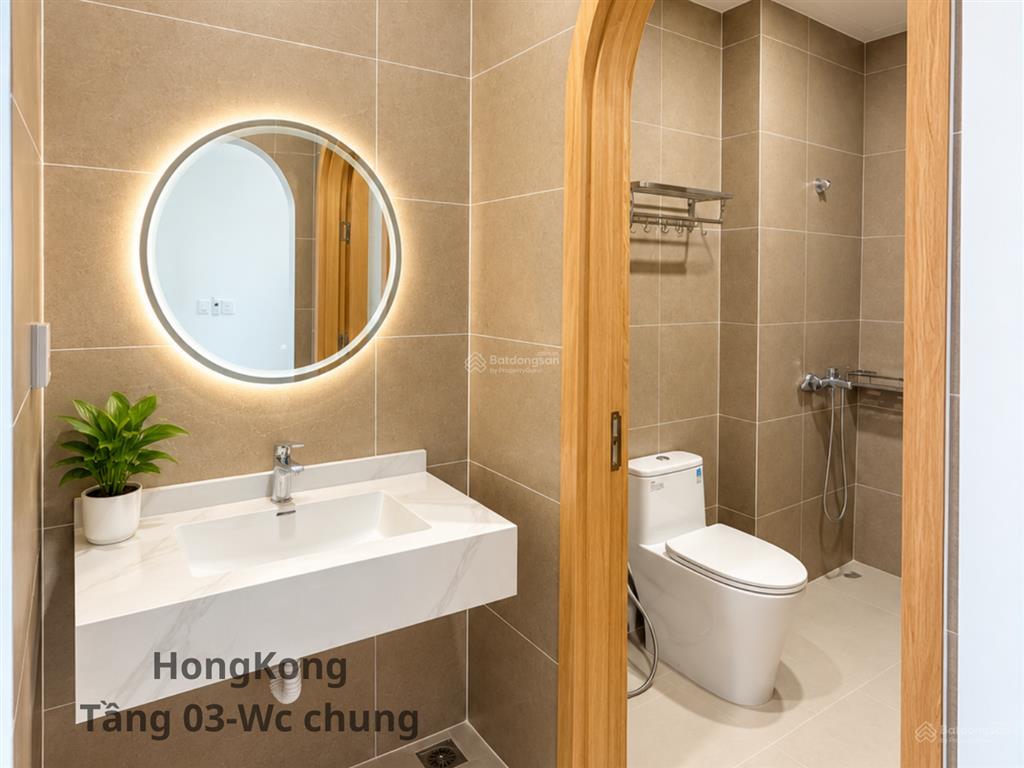 Vinhomes vũ yên chuyển nhượng shophouse đã hoàn thiện, trục tla, gần vincom