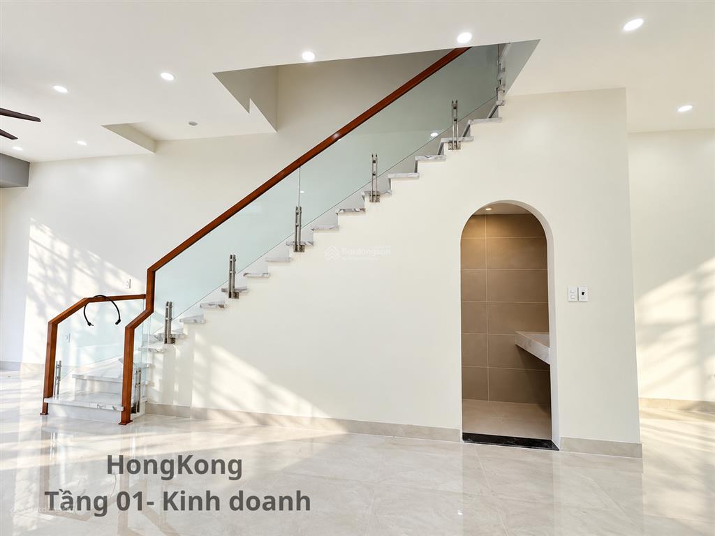 Vinhomes vũ yên chuyển nhượng shophouse đã hoàn thiện, trục tla, gần vincom