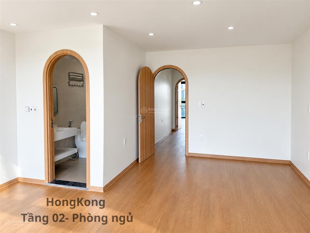 Vinhomes vũ yên chuyển nhượng shophouse đã hoàn thiện, trục tla, gần vincom