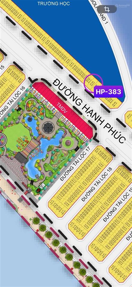Shophouse vin vũ yên, sẻ khe, vị trí đẹp, giá hấp dẫn