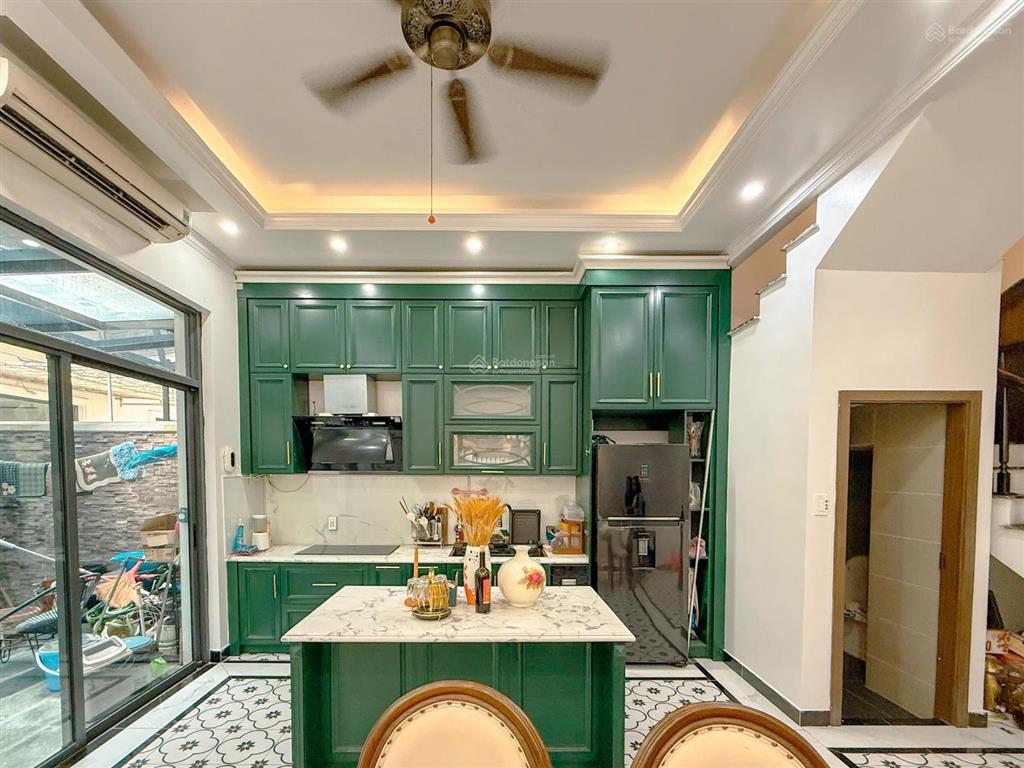 Vinhomes marina hp chuyển nhượng 75m2, đã hoàn thiện, full nội thất