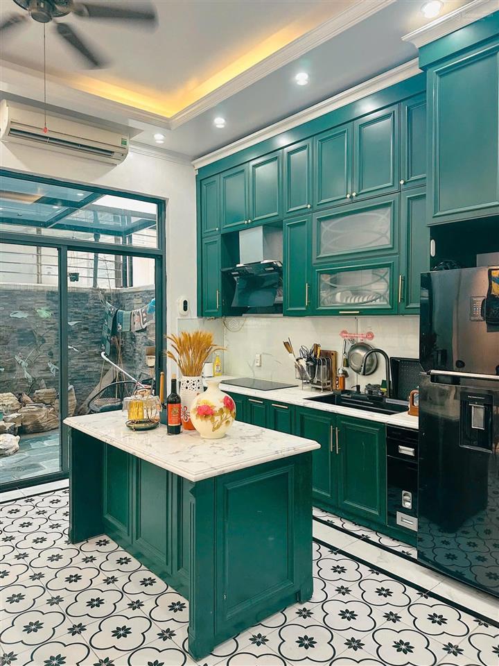 Vinhomes marina hp chuyển nhượng 75m2, đã hoàn thiện, full nội thất