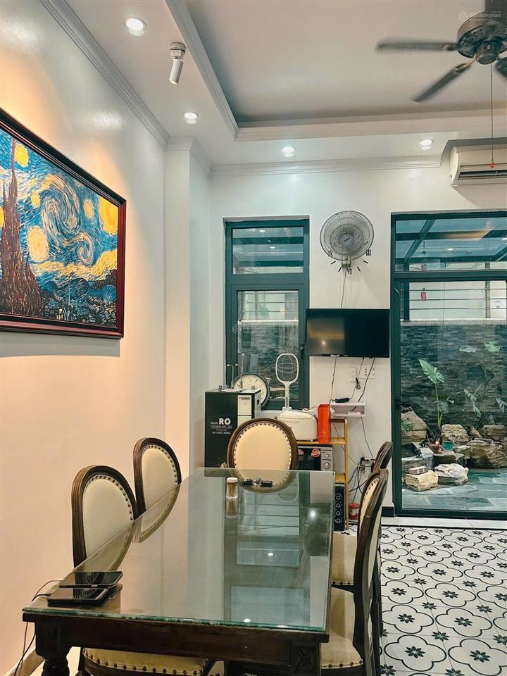 Vinhomes marina hp chuyển nhượng 75m2, đã hoàn thiện, full nội thất